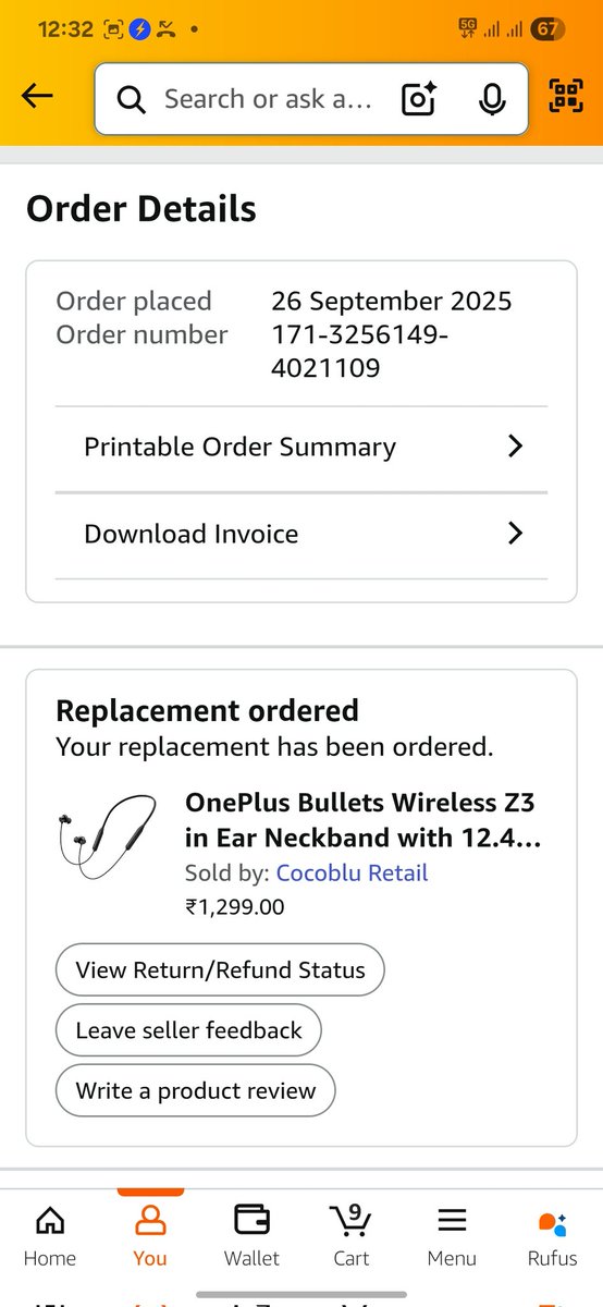 Sandeep Shenoy tweet media