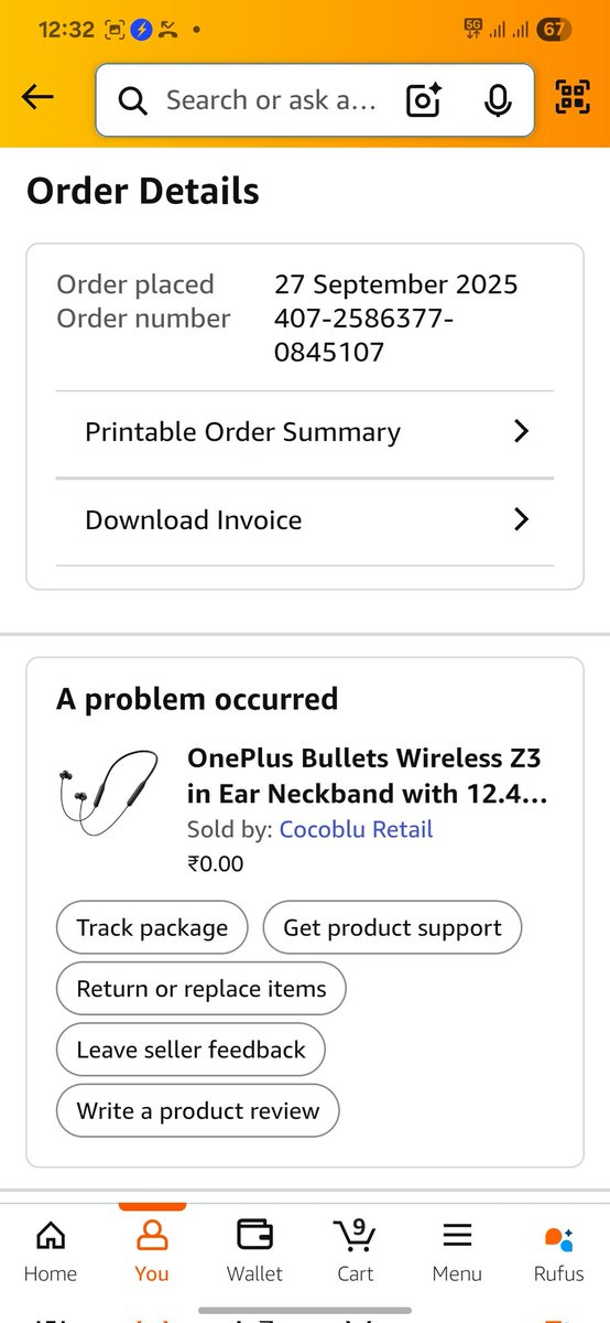 Sandeep Shenoy tweet media