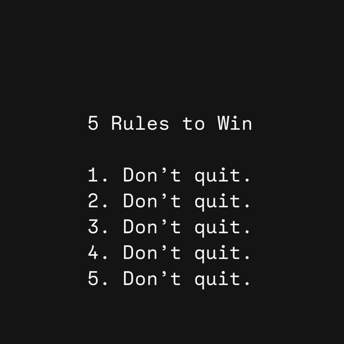RobinSharma's tweet photo. 🙏🏽😅 https://t.co/bwVuqgJqu6