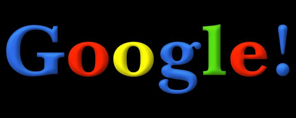 BlogNT's tweet image. 🎉🌐 Joyeux 27e anniversaire à Google ! Retour sur l&apos;histoire de deux étudiants qui sont devenus les maîtres du Web. L&apos;aventure continue ! 🔥👇

blog-nouvelles-technologies.fr/343540/anniver…

#Google #Anniversaire #HistoireTech #MaîtresDuWeb #Tech #Innovation