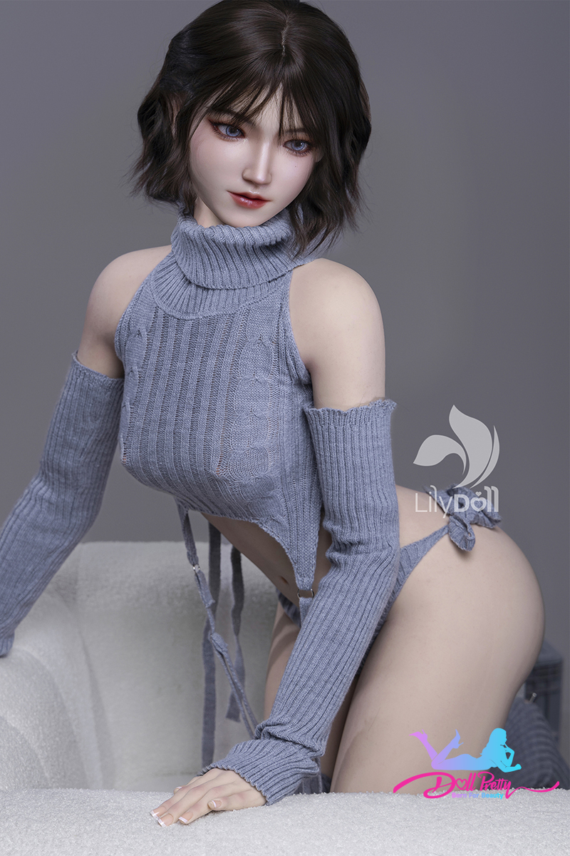 dollprettyshop's tweet photo. 🦋Lily Doll®
💐159-Freya-Hybrid doll
🍦As cute as ice cream.
➡️https://t.co/0Ogpfv1sfr
#Dollpretty #LilyDoll #siliconedoll #LifelikeLove #RealisticDoll #bestsiliconesexdolls #sexdollssilicone #adultsiliconedolls @Lilydoll_com https://t.co/xODrvFpEPA