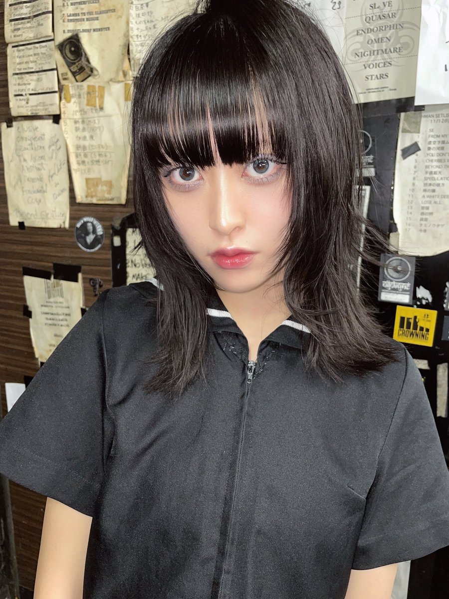 咲良 New York City