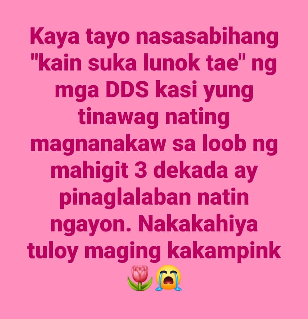 Jhun Aquino tweet media