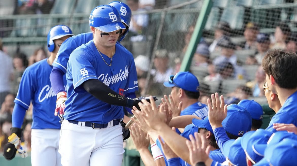 やーたん🐲🍏 on X