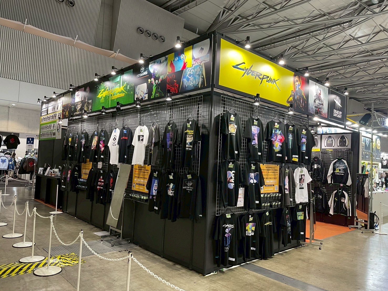 ペコロンマーケット BLACK BALLOON MARKET (@BlackBalloon_mt) / X