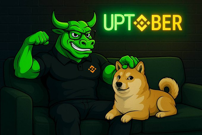 <a href="/frankdegods/">Frank</a> hey frank, did you say $UPTOBER on $bsc?