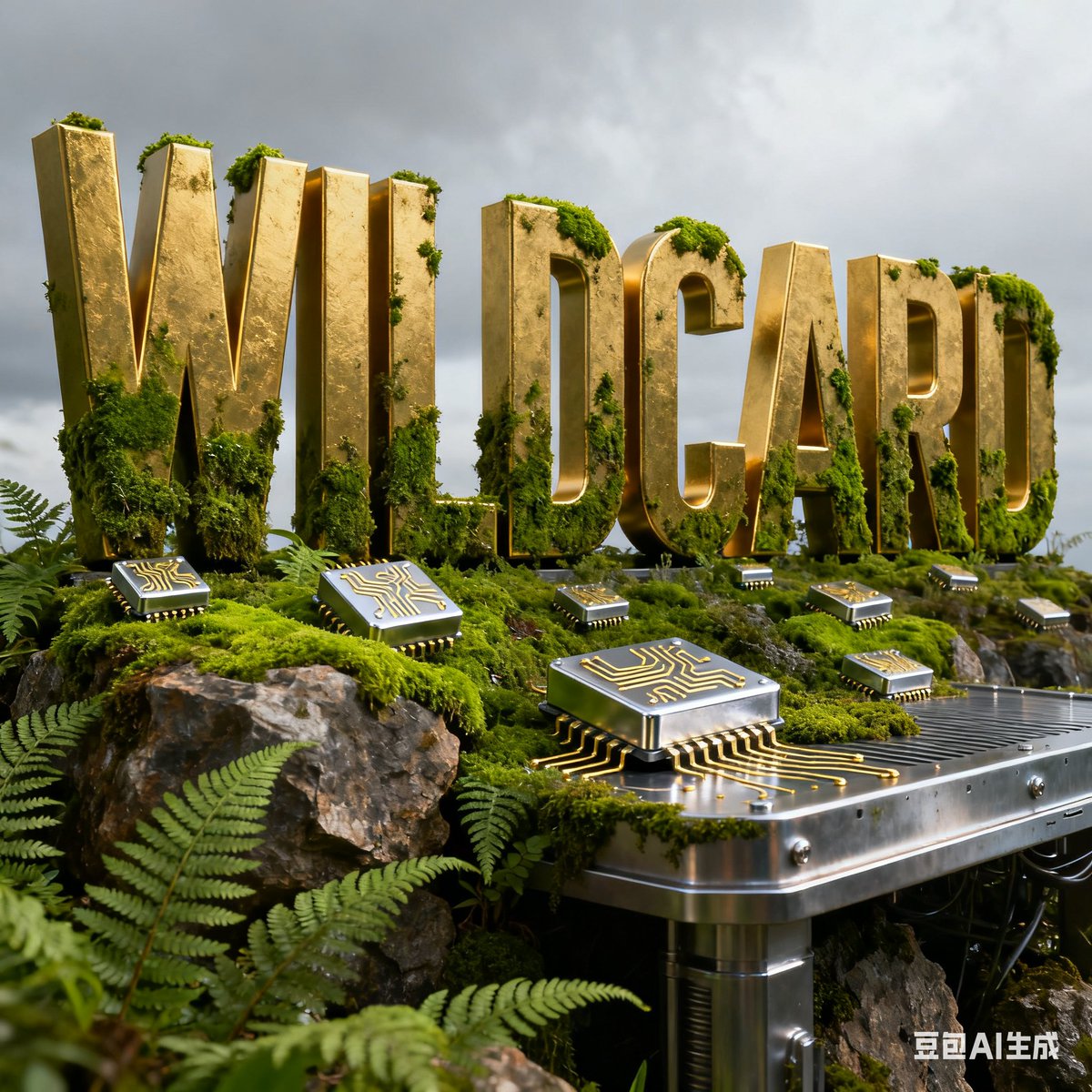 MetalFamily's tweet image. Its physics engine allows for the creation of complex Rube Goldberg machines, rewarding players for their creativity and understanding of physical principles in-game. @PlayWildcard