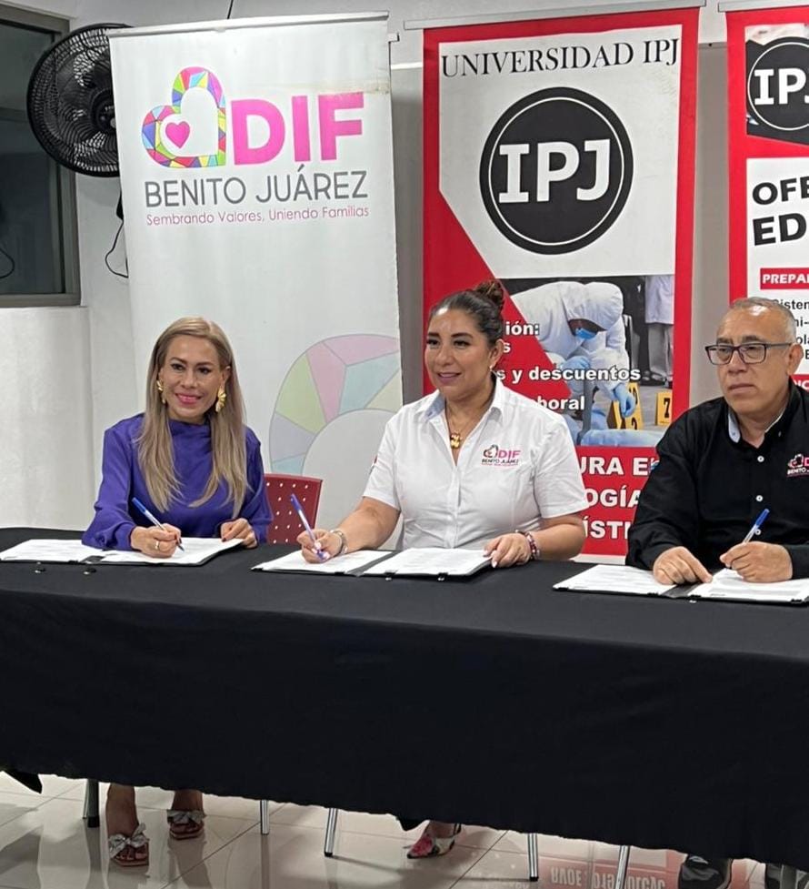 Instituto Pericial Judicial tweet media