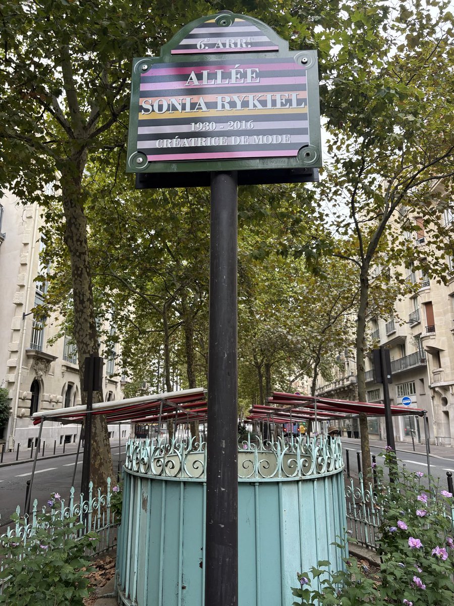 Marie-Gabrielle Vaissiere-Bonnet (@mgvb75) on Twitter photo 
