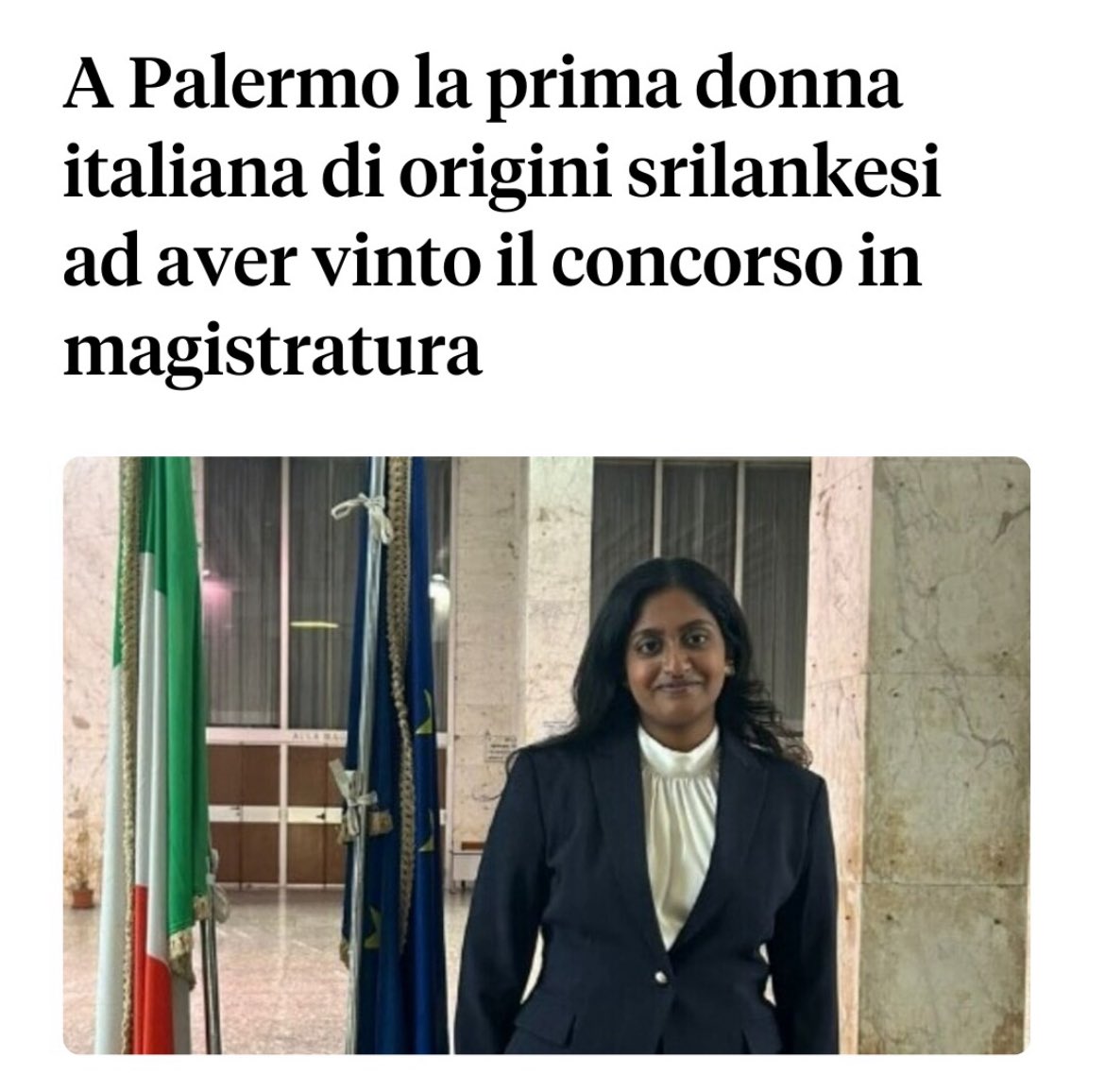 Frenkie_Woody's tweet image. Il tribunale dell’integrazione