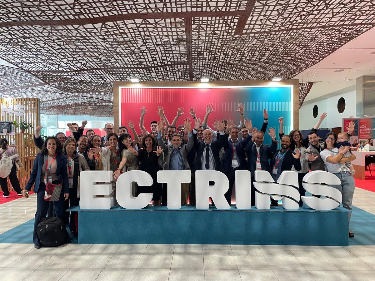 Xavier Montalban tweet media