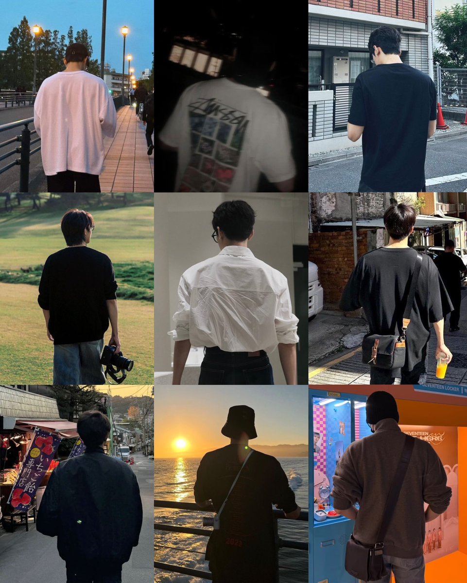 jwwmch's tweet image. wonwoo and his 58cm wide shoulders