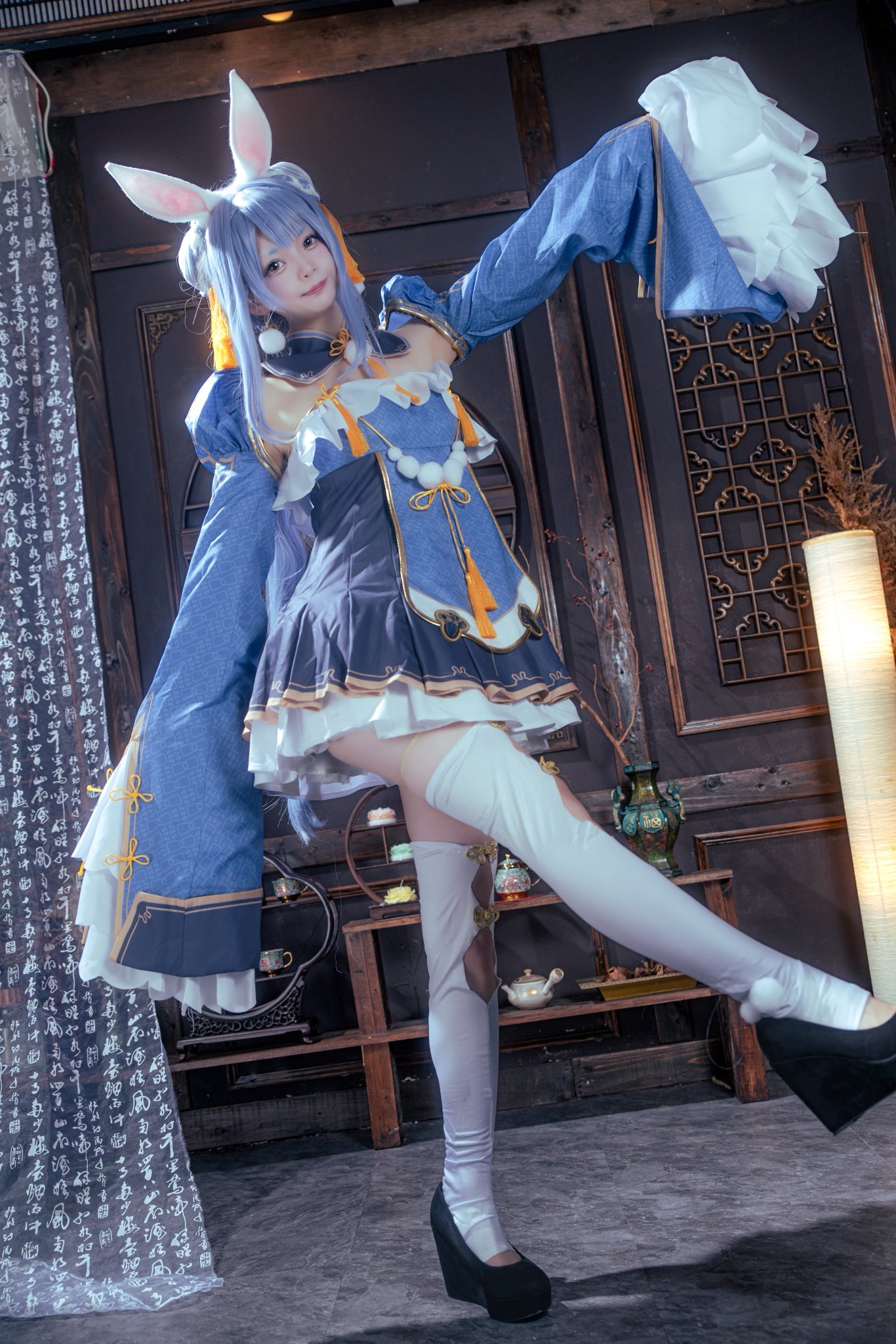 さあや on X: 