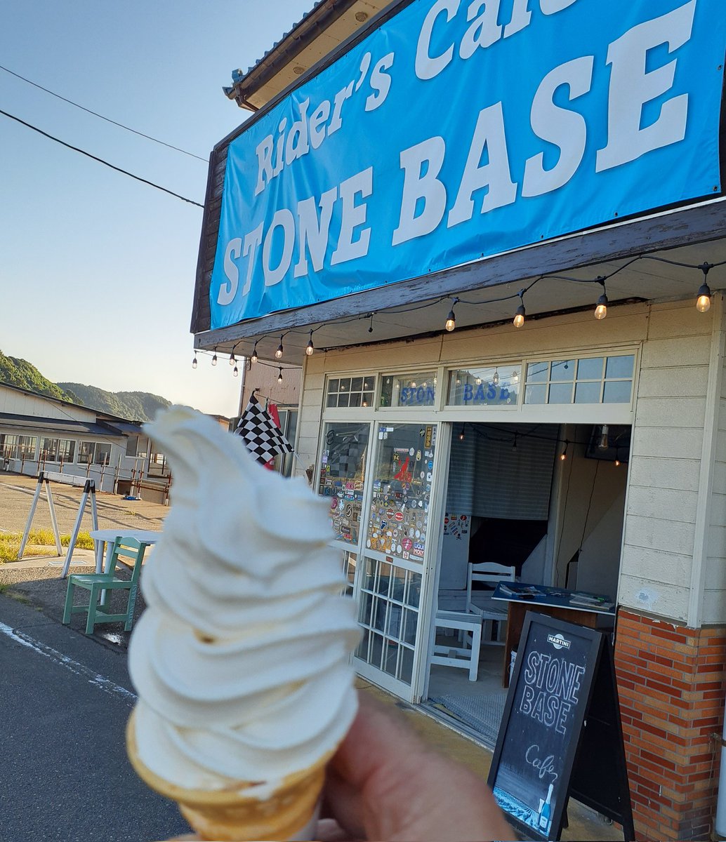 やっち@ポンコツFACTORY (@yasuemo1) / Posts / X