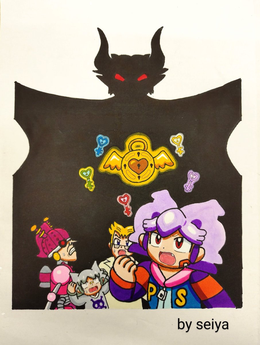 seiya様 SEIYA (@seiya_s_seisaku) / Posts / X