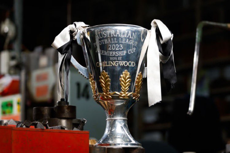 JAKE FLAGPIES23 🏆🖤🤍 tweet media