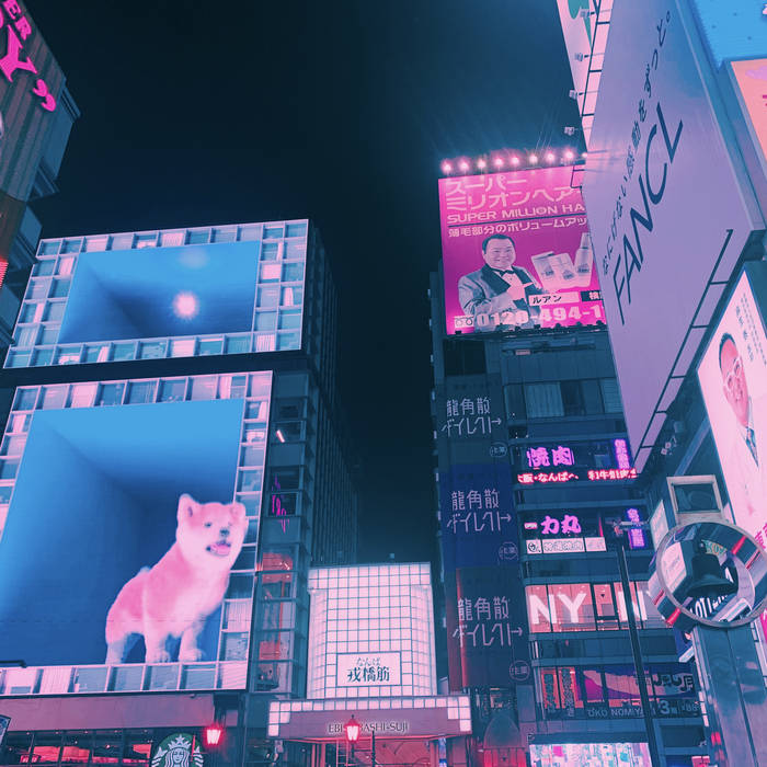 才ンガク毛ドキ 0ngαku Moԃkәү (@look4kiss) / X