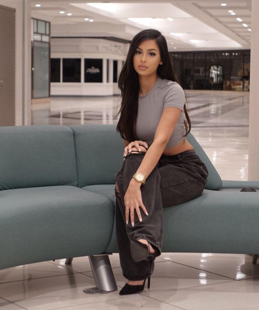 Chudai_jav_oPyD's tweet image. 📲سهرات🥂بنات💓مغربيات💃و عربيات💓🍾ليزبيان💓عمه💓رقص💓دلع🍻🙏💶💓الرياض 🏨💓🍾💓🍹قواده💓منسقه💃جدة 💓💓جراره💓⭐ wa.me/+84344668457     ❤️