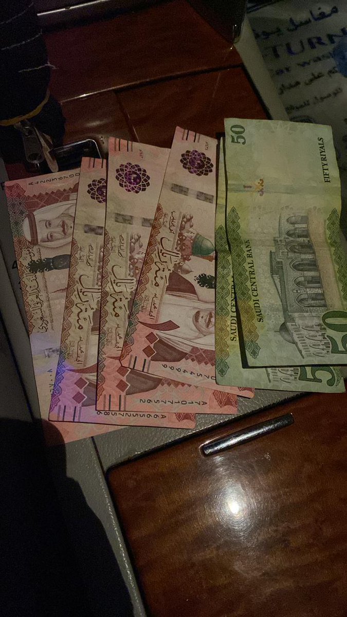 Chudai_jav_oPyD's tweet image. 📲سهرات🥂بنات💓مغربيات💃و عربيات💓🍾ليزبيان💓عمه💓رقص💓دلع🍻🙏💶💓الرياض 🏨💓🍾💓🍹قواده💓منسقه💃جدة 💓💓جراره💓⭐ wa.me/+84344668457     ❤️