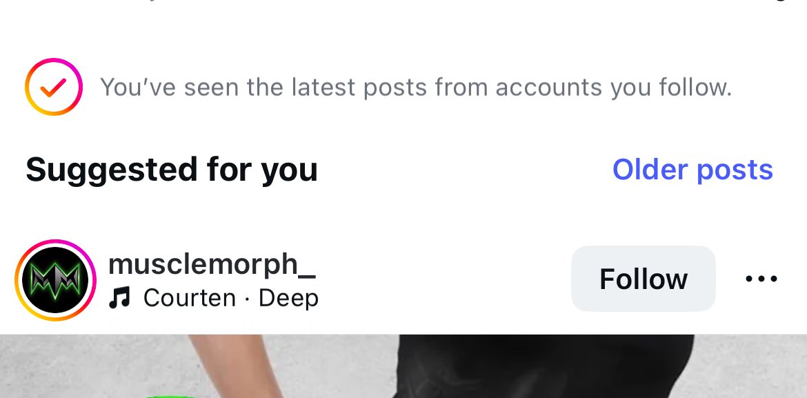 vyznn 🫧 tweet media