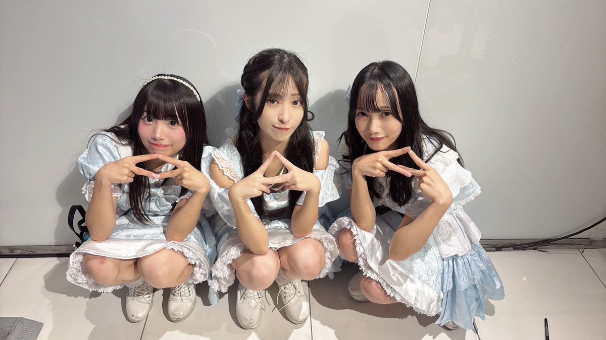 きらり.♡*.ページ 西野きらり 10/24生誕祭👶🏻🎀 (@AmaFli_kirari) / X