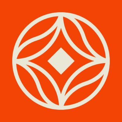 mesh_boat's tweet photo. Transform finance with @gaib_ai! 

Turn GPUs into yield-generating assets via AID synthetic dollars, powering robotics &amp; onchain compute. 

Backed by leading VCs, join the AI-driven economic shift! 🟠🌐🚀 

#GAIB #RWAiFi #AiFi https://t.co/cXtsEhsSRv
