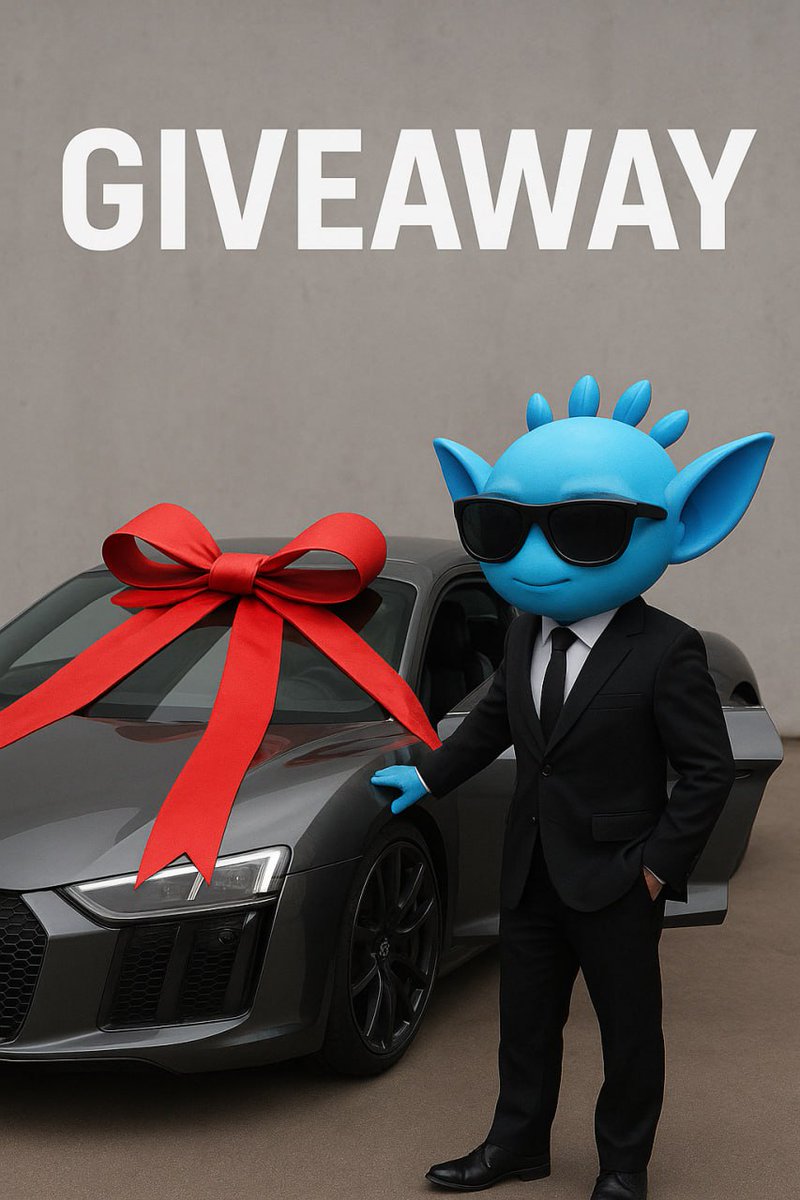 Weird ♥️ Friends tweet media