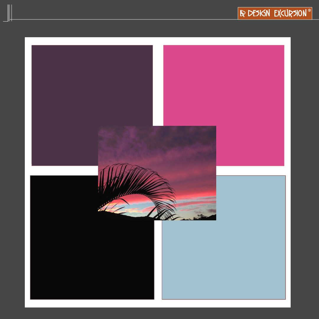 designexcursion's tweet image. try some pale aqua with your magenta

#redpurple #magenta #interiordesign #hotpink #design #inspo
#adesignexcursion #moodboardinspo