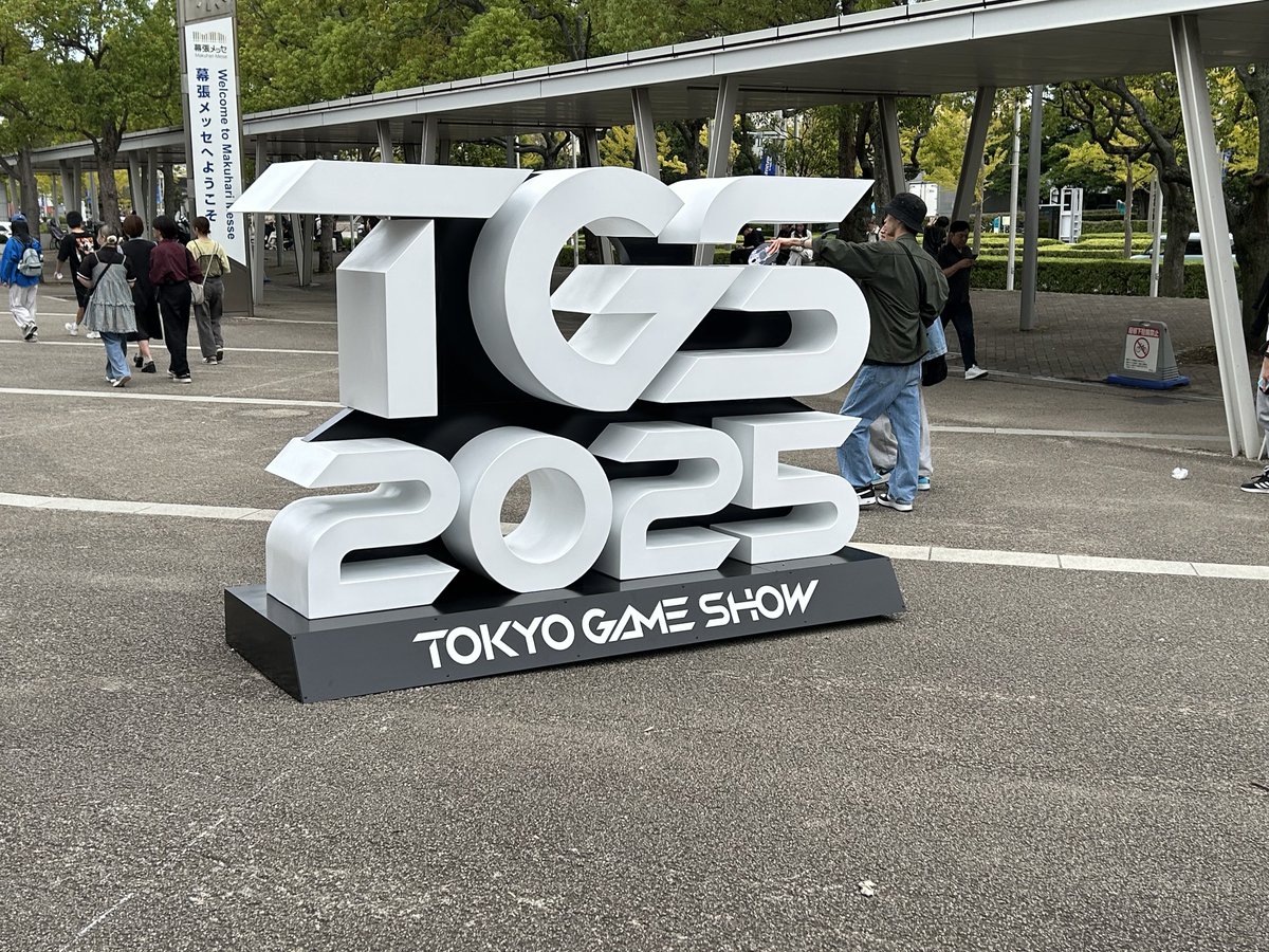 更にジャンク大感謝セール❤ナイツオブザラウンド ジャンプライズ シーバスロッド オールウェイク 98 モンスター