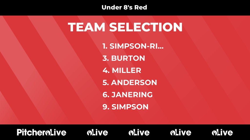 Bishops Waltham Dynamos FC tweet media