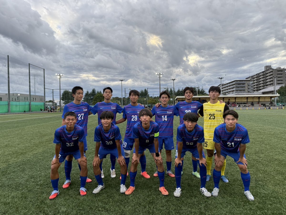 市立船橋サッカー　3点セット 市立船橋サッカー 3点セット 市船サッカー 3点セット 楽天市場