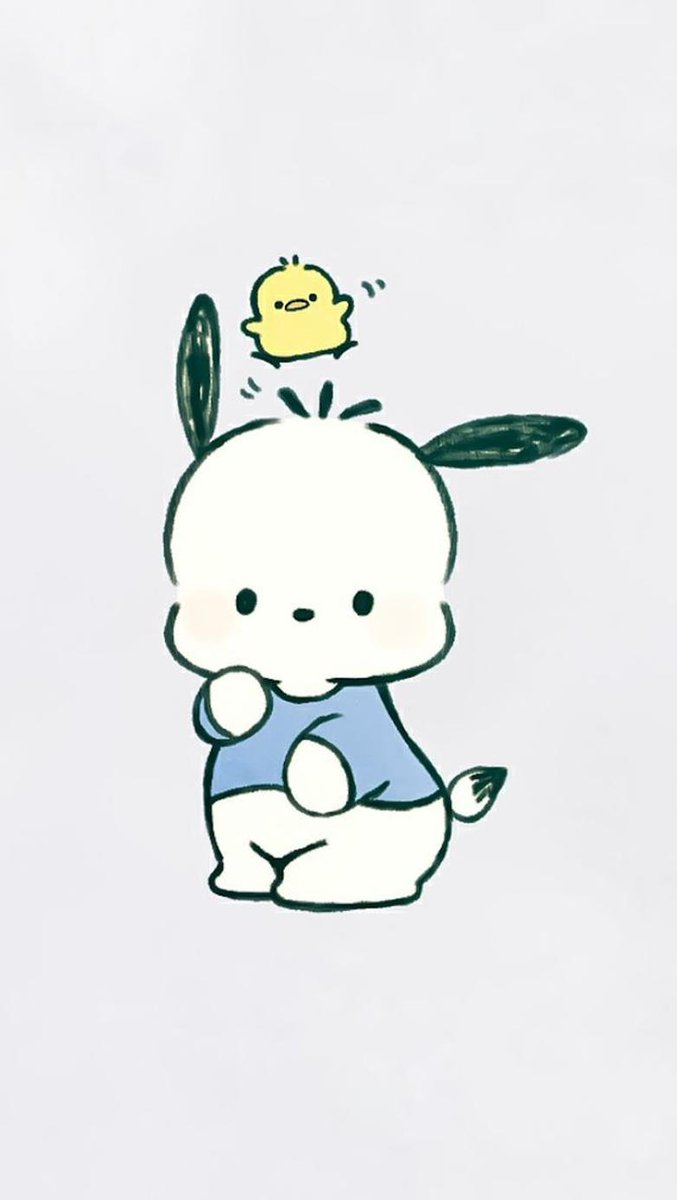 carlosghost6's tweet photo. 👨‍🌾
すぐに戻るね！
👽 ありがとう、楽しかった！ https://t.co/E3AAm3wK7V