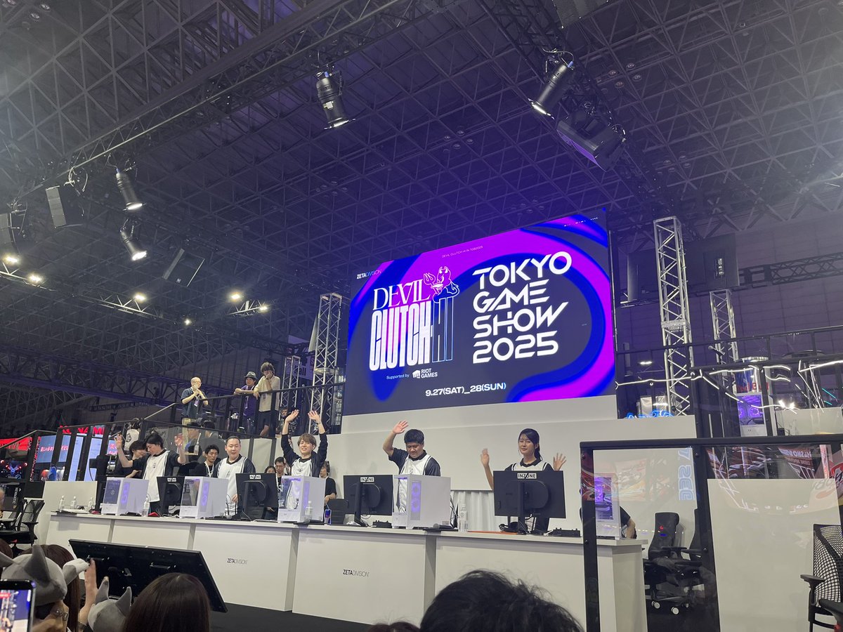 rashy_fps's tweet photo. ごくじょ〜〜 https://t.co/u2w0W0Vozr
