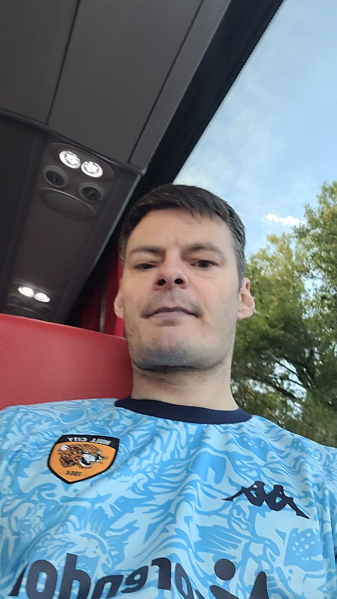leewalker©️🐯🖤🧡 🏴 tweet media