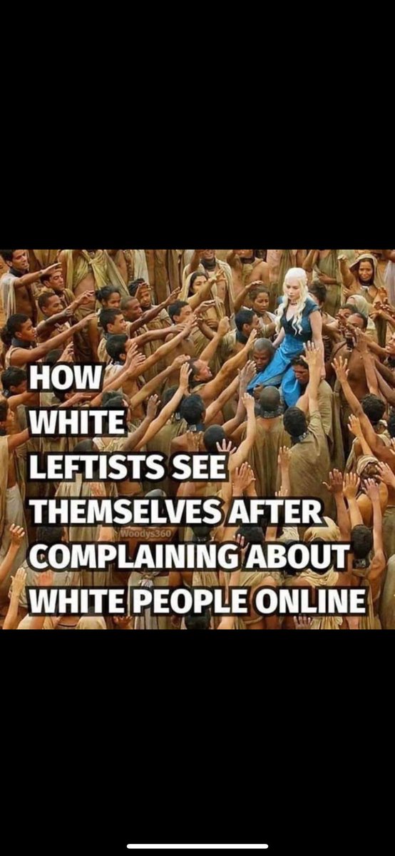 <a href="/delete_hisnumbr/">🪽alex 🪽</a>