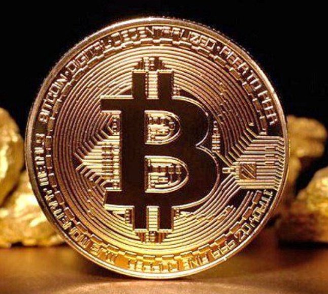 Lindsey_defi's tweet photo. The world’s highest recorded IQ holder predicts Bitcoin will 100x in the next 10 years and evolve into the global reserve currency.
#bitcoinnews #cryptocurrency #Bitcoinpriceupdate https://t.co/eV0K0pqYuq