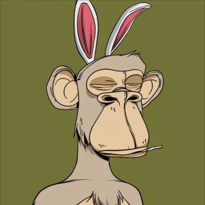 0xgsfpepe's tweet image. 今天突破1000粉了 随机抽奖送点 $MODA  盘古交易所 fstswap.com
要求 点赞转发+评论你的钱包地址 
还记得去年空投给群里个别小伙伴 1000个枚 $FIST 那会价值才5u 今年最高价值4000u 
在盘古一切皆有可能