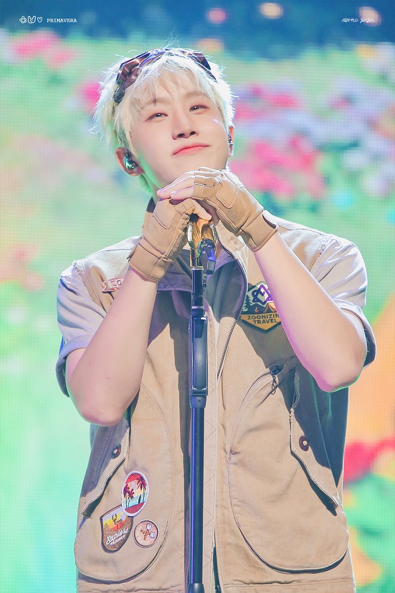 primavera_315's tweet photo. 🌸250927

팬파티 시작부터
눈에 별박았지니🤩❣️

#진진 #JINJIN 
#주니지니 #ZOONIZINI
#아스트로 #ASTRO https://t.co/JSNi6wGRAk