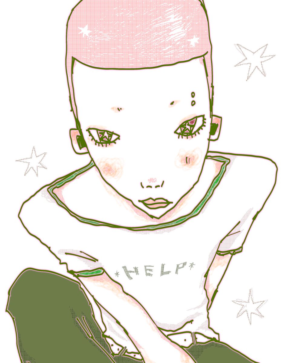 🍀 (@cl0ver914) on Twitter photo 