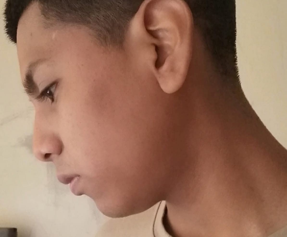 Jhire🇵🇪 (@jhireee) on Twitter photo 