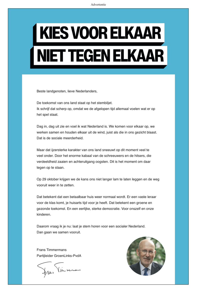 Denkjewel's tweet photo. Zelfs bij het Jeugdjournaal praten ze niet zo debiel tegen andere levende wezens. https://t.co/NyCRD6pk2w