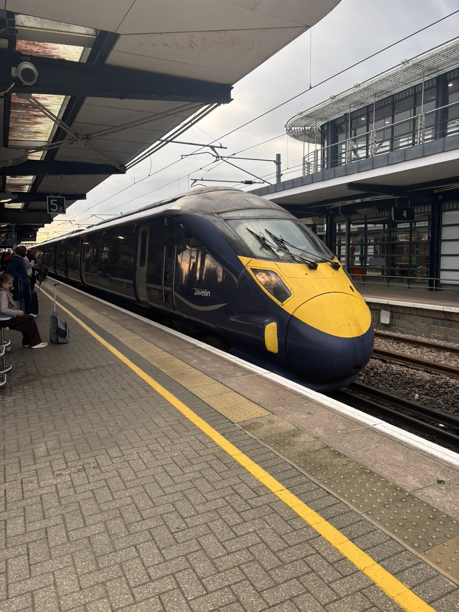 Déjà vu. UTP 🟡⚫️ <a href="/southport_fc/">Southport Football Club</a>