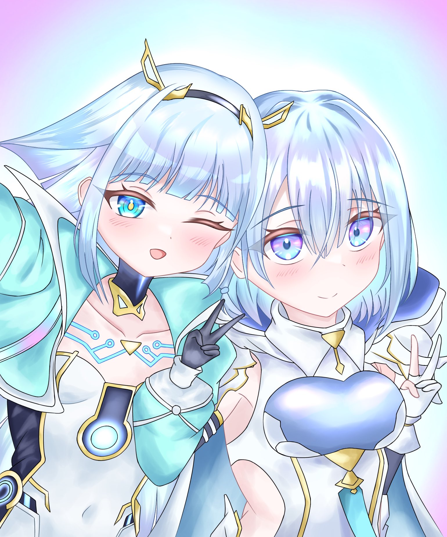૮꒰˶•༝•˶꒱ა♡様 専用ページ 2613 - Search / X