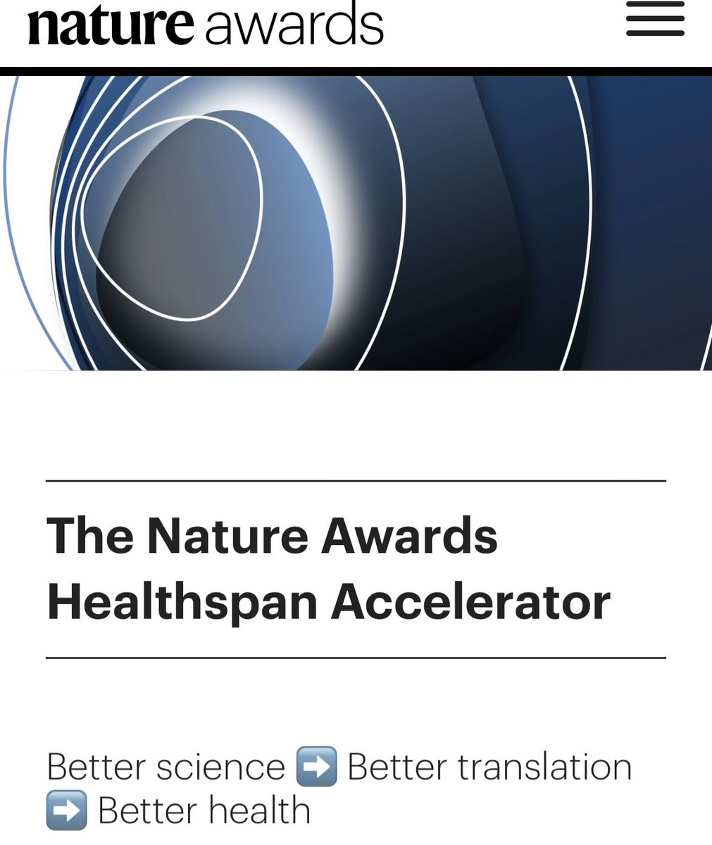 FeigeLab tweet media