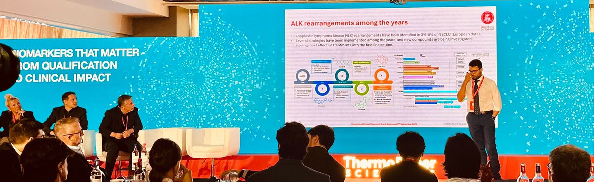 Max Cani tweet media