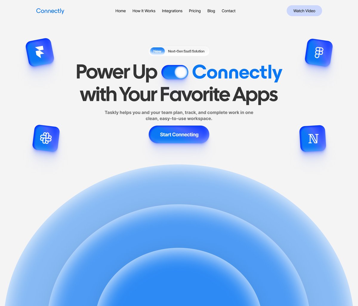 thekhanwork's tweet image. If you want landing page Design + Development Hire us for just 1500$ We will cook something that will convert your leads into Sales.