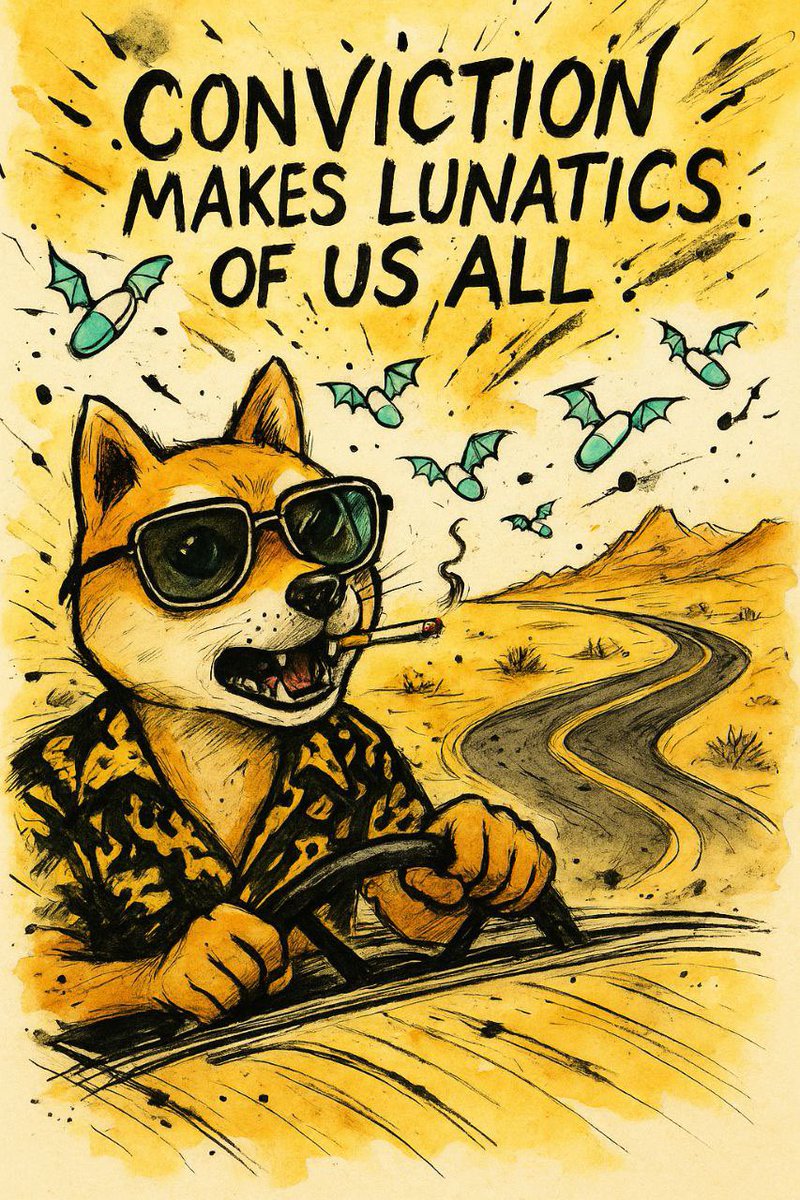 <a href="/gordongekko/"></a> your profile is incomplete without $PumpSwap you better check this out