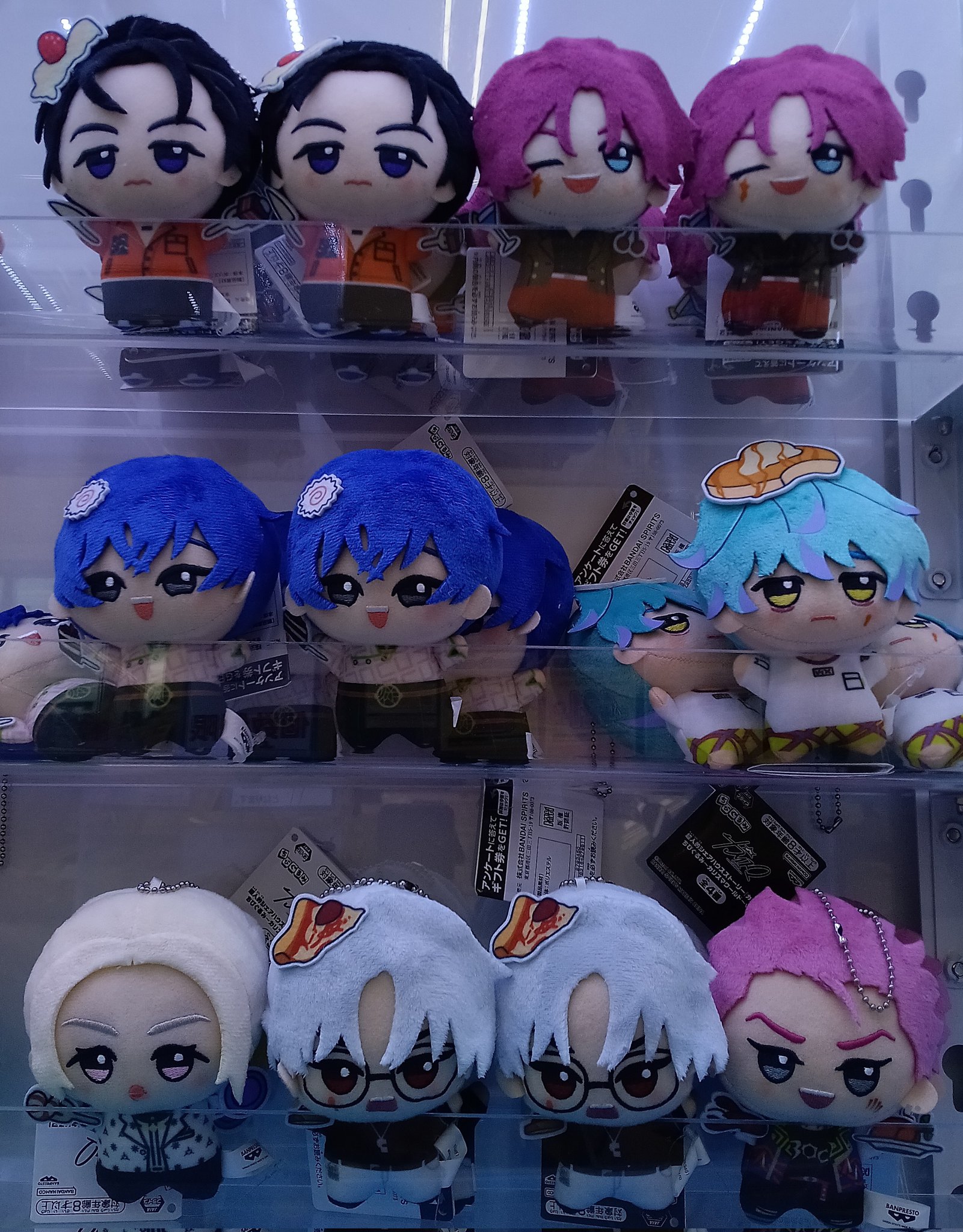 WonderGOO大田原店 on X: 