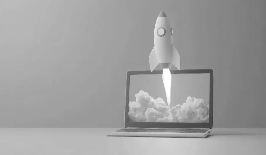 mjcoder's tweet image. The Ultimate Website Launch Checklist for a Smooth Go-Live Process buff.ly/YnsrfA1