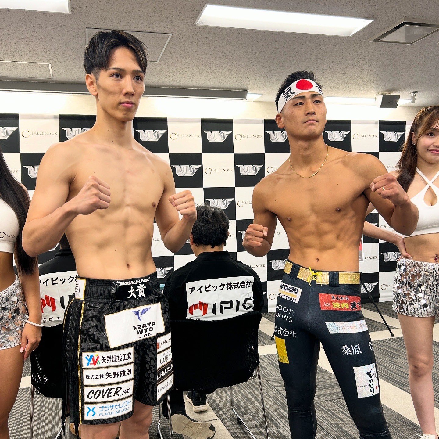 やまだたけし 山田健（やまだ・たけし） サントリー エコ戦略部 チーフ